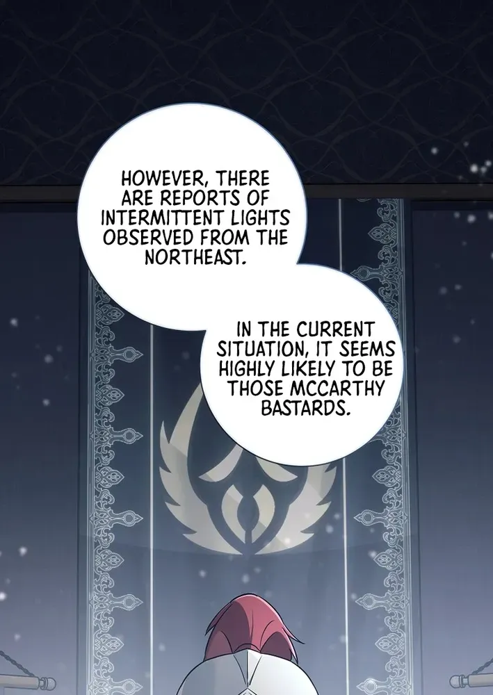 Read The Magic Lord chapter 1 image 6 on Lezhin