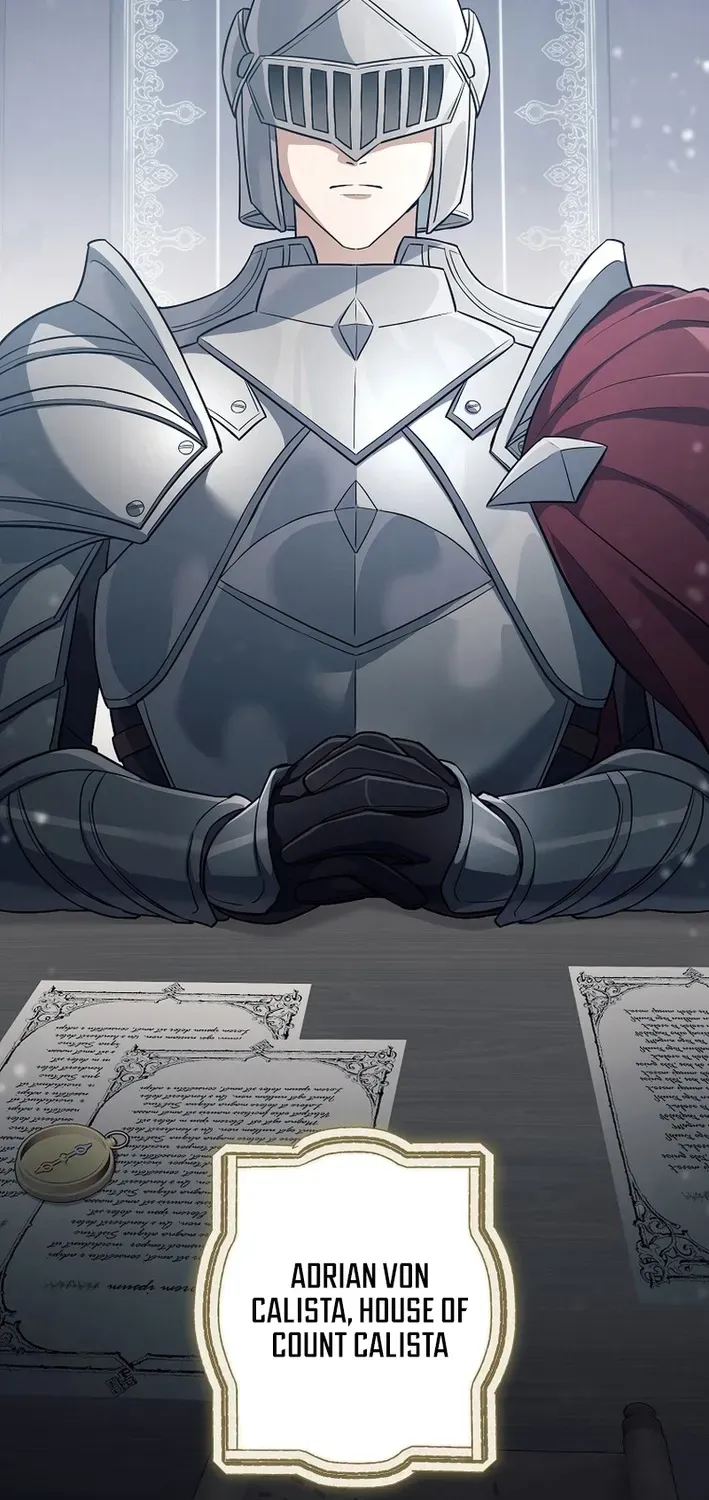 Read The Magic Lord chapter 1 image 7 on Lezhin