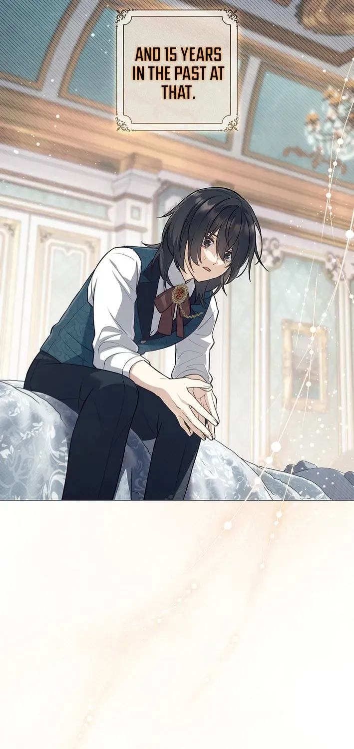 Read The Magic Lord chapter 1 image 70 on Lezhin