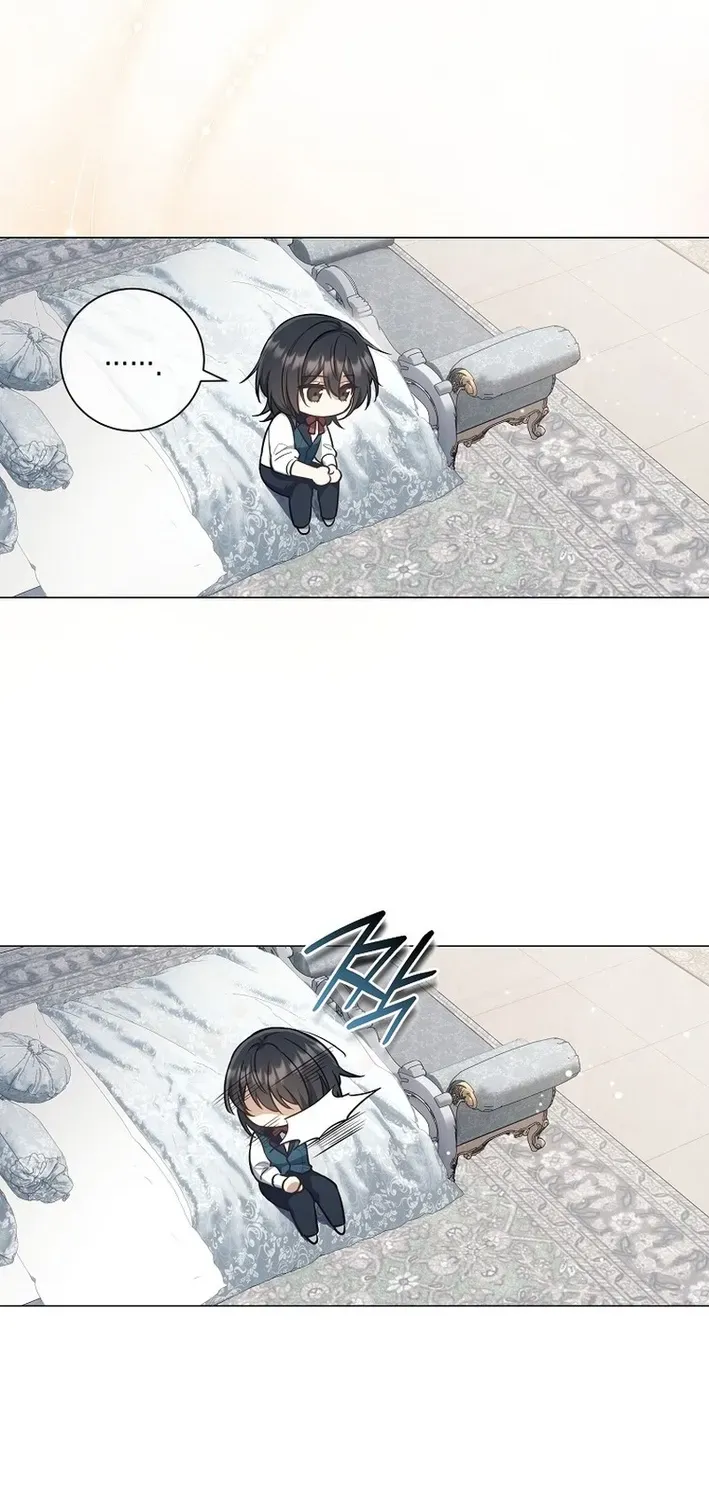 Read The Magic Lord chapter 1 image 71 on Lezhin