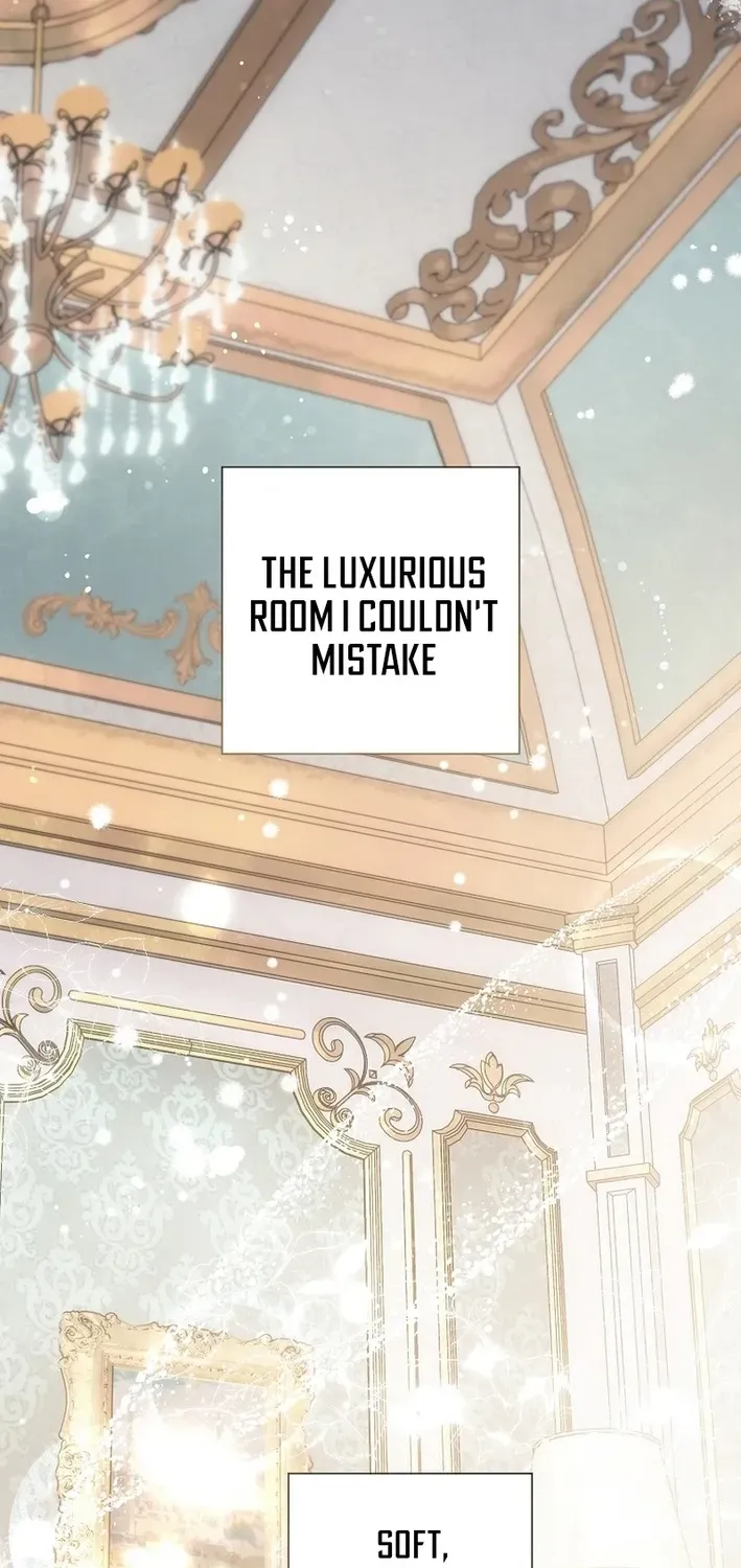Read The Magic Lord chapter 1 image 75 on Lezhin