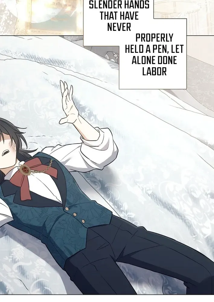 Read The Magic Lord chapter 1 image 76 on Lezhin