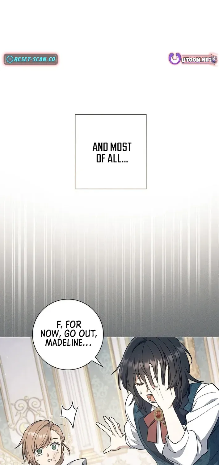 Read The Magic Lord chapter 1 image 77 on Lezhin