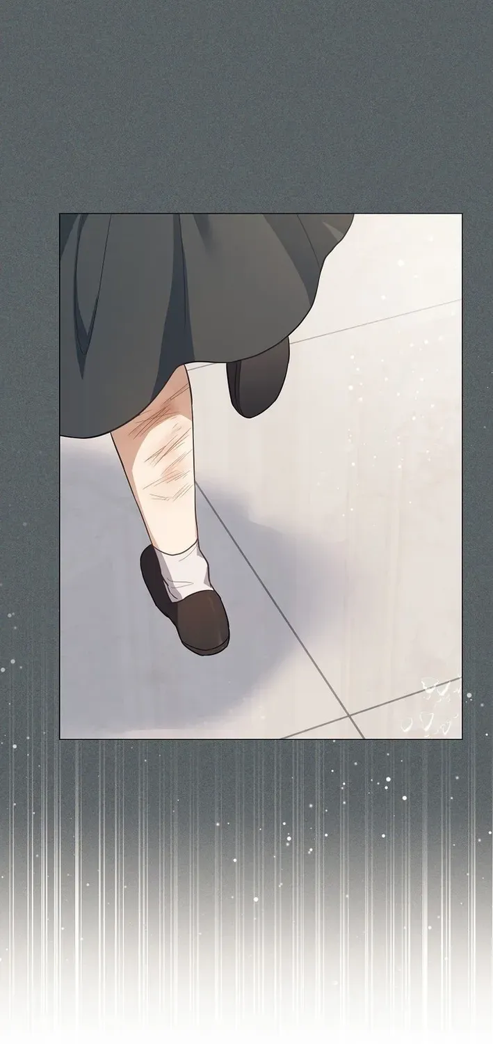 Read The Magic Lord chapter 1 image 79 on Lezhin