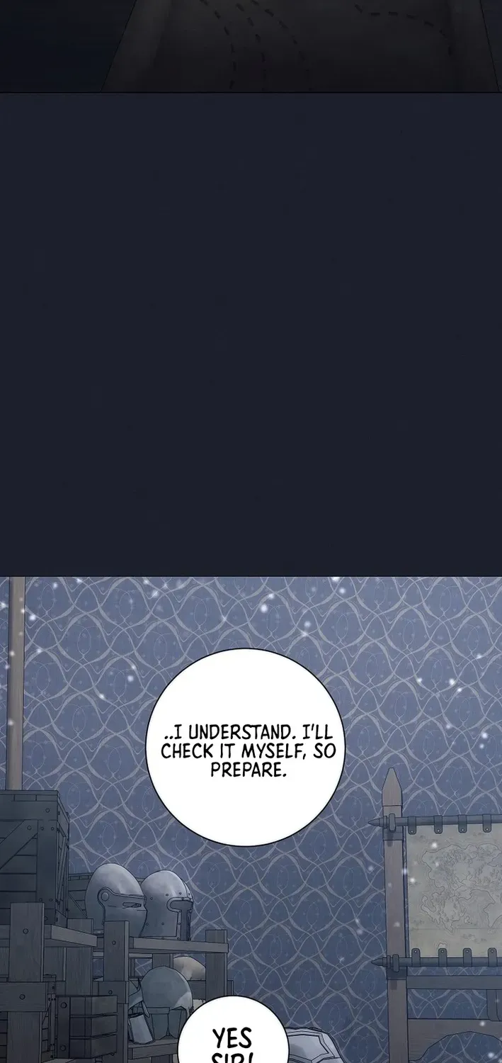Read The Magic Lord chapter 1 image 8 on Lezhin