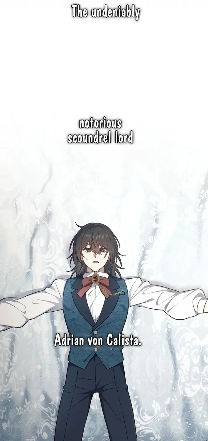 Read The Magic Lord chapter 1 image 80 on Lezhin