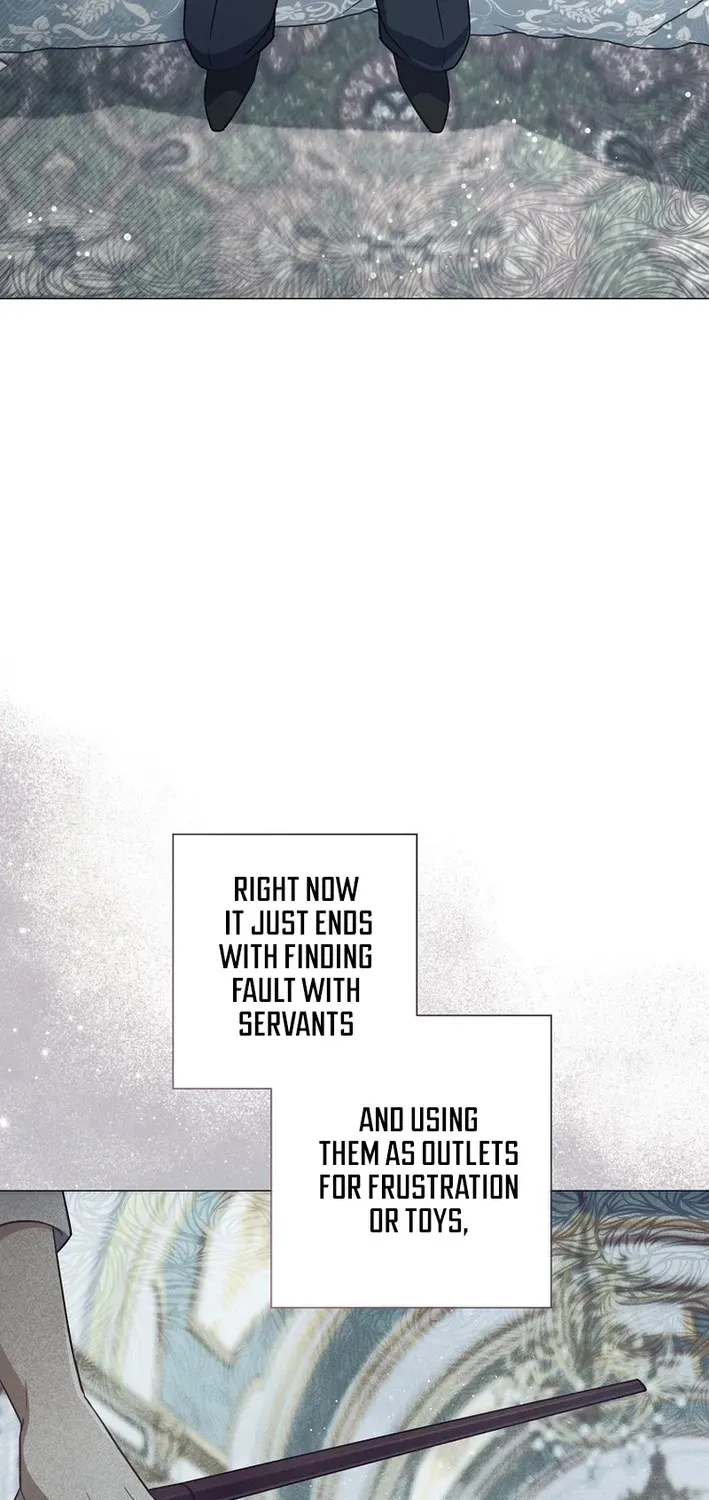 Read The Magic Lord chapter 1 image 81 on Lezhin