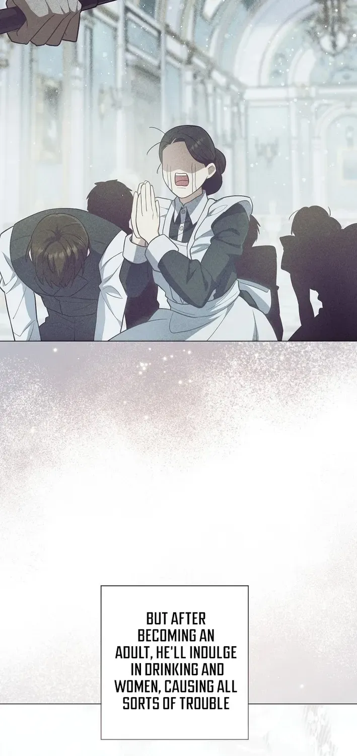 Read The Magic Lord chapter 1 image 82 on Lezhin