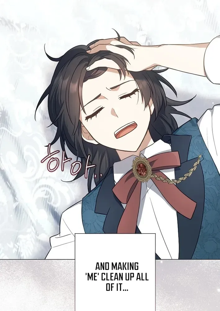 Read The Magic Lord chapter 1 image 83 on Lezhin