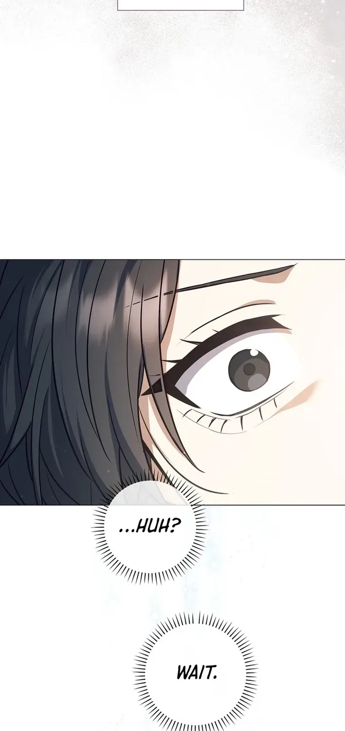 Read The Magic Lord chapter 1 image 84 on Lezhin
