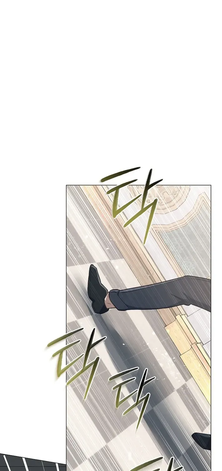 Read The Magic Lord chapter 1 image 86 on Lezhin