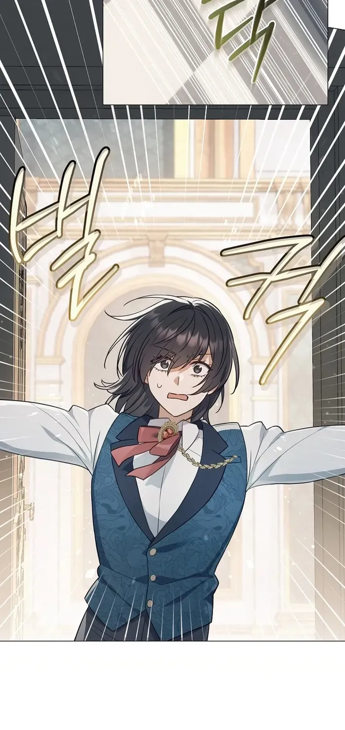 Read The Magic Lord chapter 1 image 87 on Lezhin
