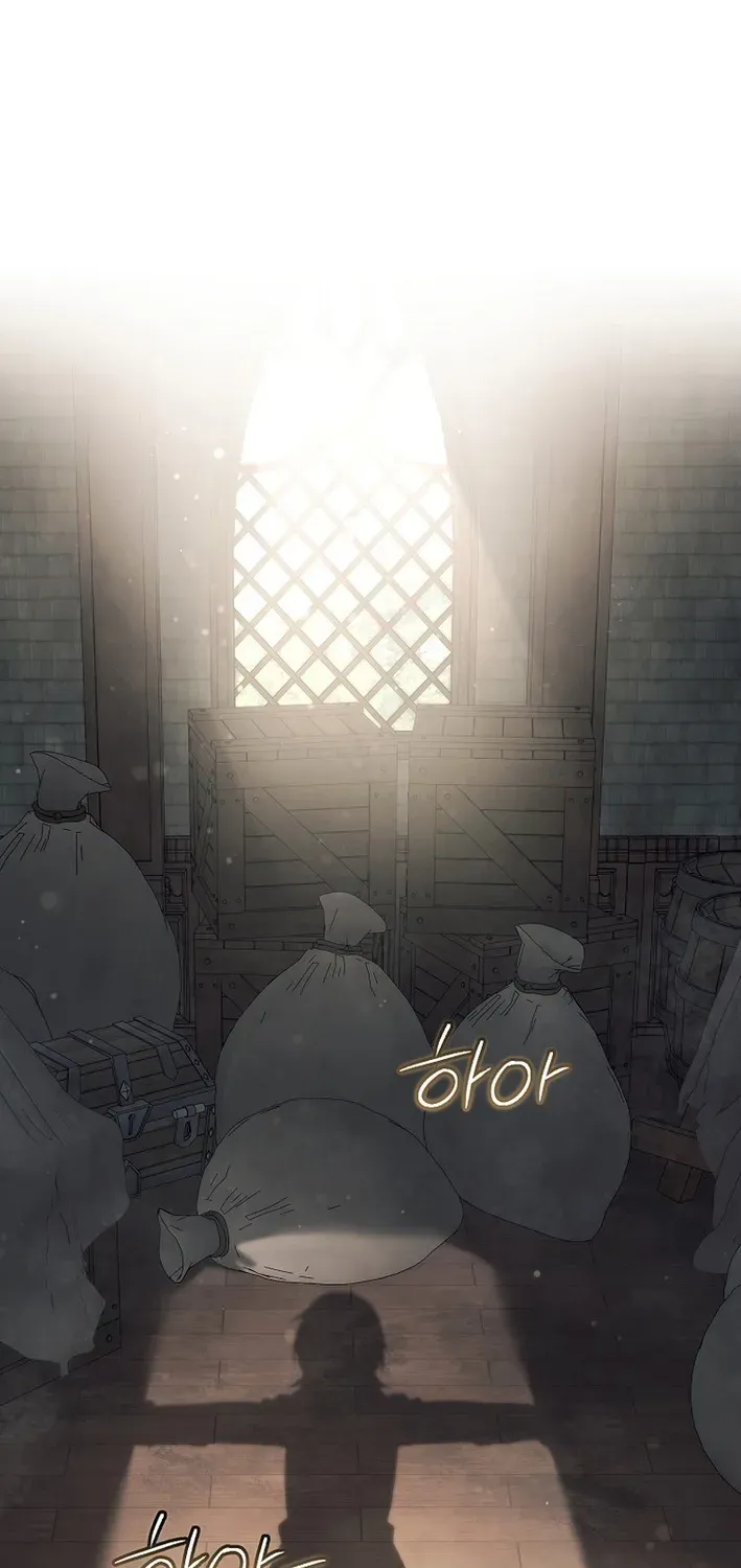 Read The Magic Lord chapter 1 image 88 on Lezhin