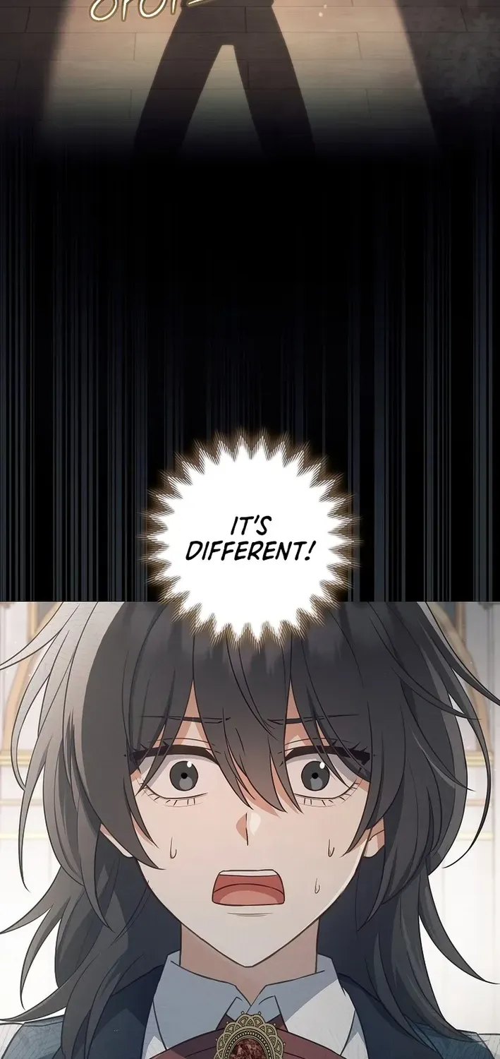 Read The Magic Lord chapter 1 image 89 on Lezhin