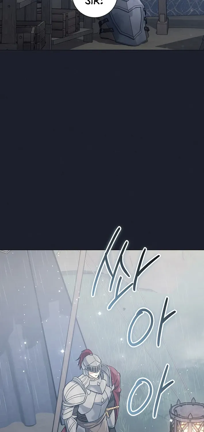 Read The Magic Lord chapter 1 image 9 on Lezhin
