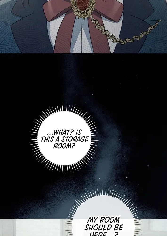 Read The Magic Lord chapter 1 image 90 on Lezhin