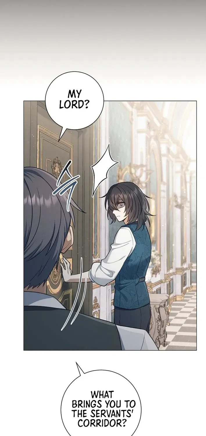 Read The Magic Lord chapter 1 image 92 on Lezhin
