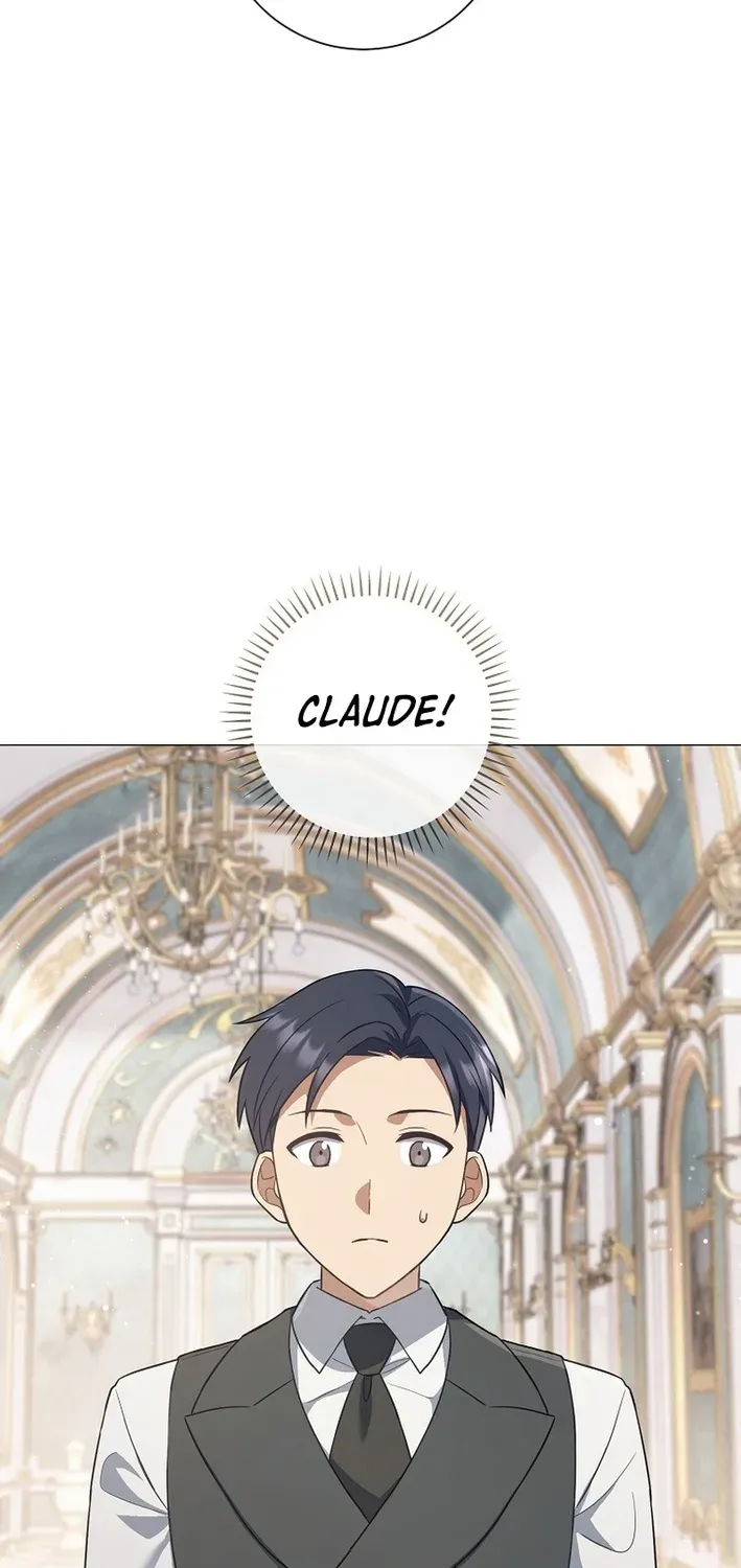 Read The Magic Lord chapter 1 image 93 on Lezhin