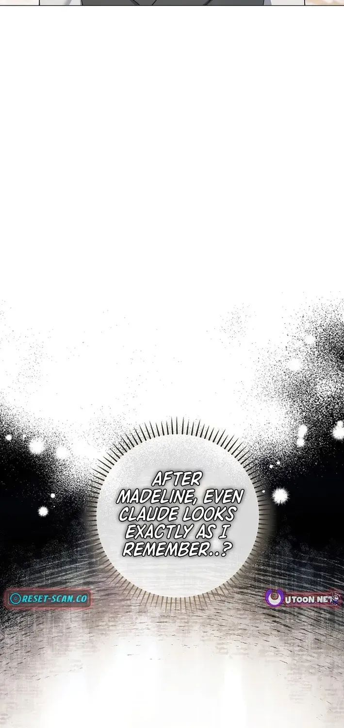 Read The Magic Lord chapter 1 image 94 on Lezhin