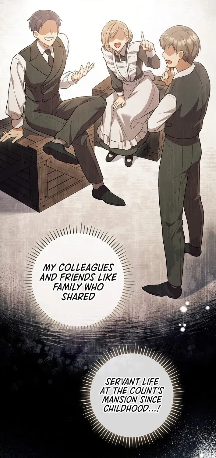 Read The Magic Lord chapter 1 image 95 on Lezhin