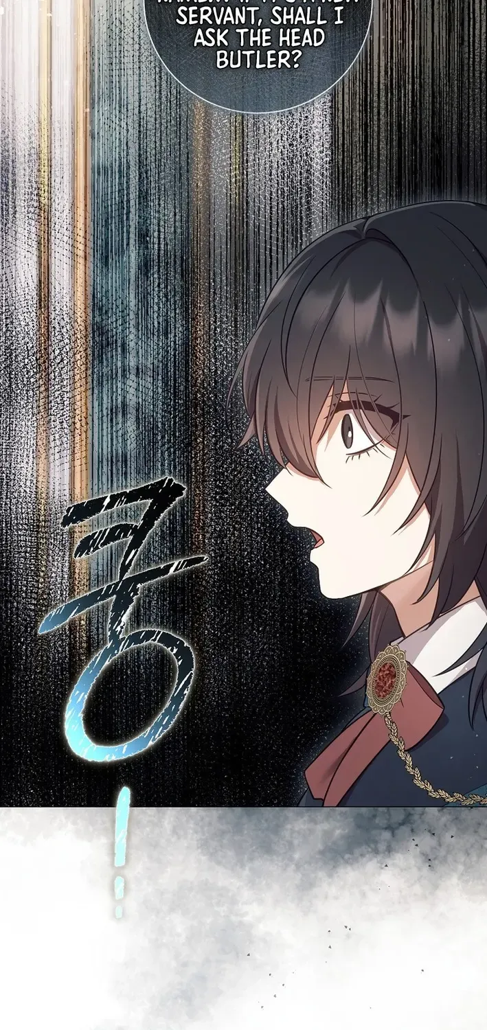 Read The Magic Lord chapter 1 image 98 on Lezhin