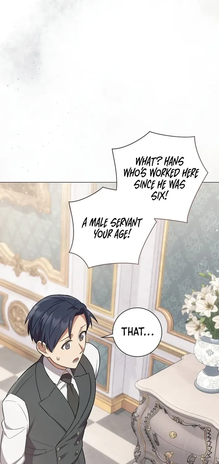 Read The Magic Lord chapter 1 image 99 on Lezhin