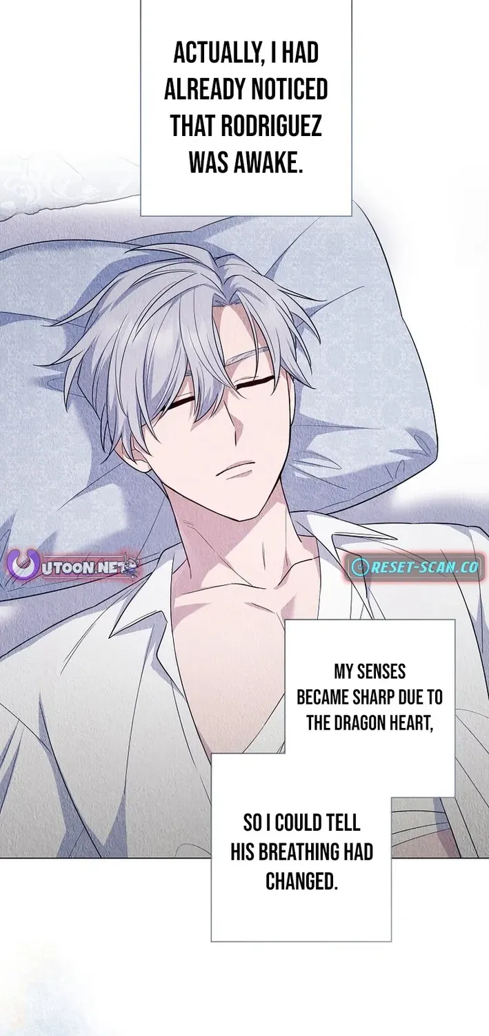 Read The Magic Lord chapter 10 image 1 on Lezhin