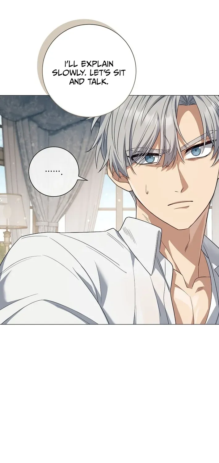 Read The Magic Lord chapter 10 image 11 on Lezhin