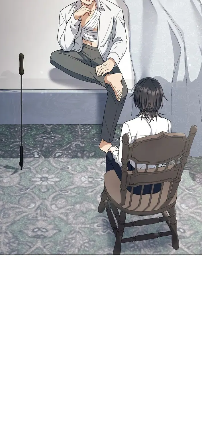 Read The Magic Lord chapter 10 image 16 on Lezhin