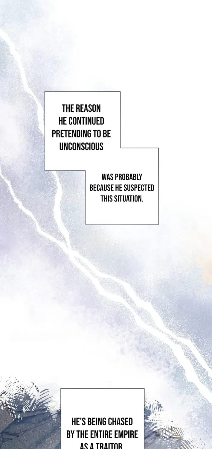 Read The Magic Lord chapter 10 image 2 on Lezhin