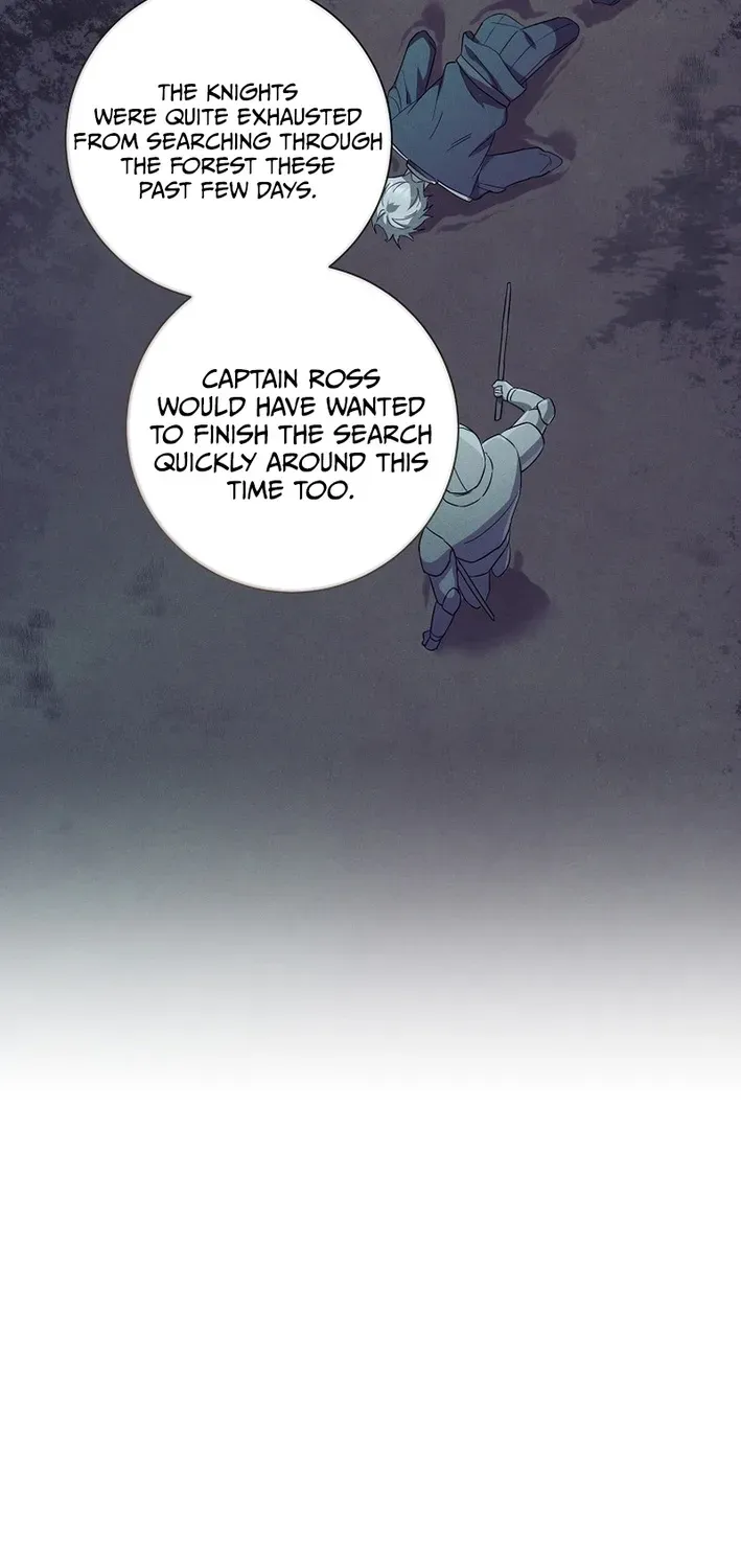 Read The Magic Lord chapter 10 image 21 on Lezhin