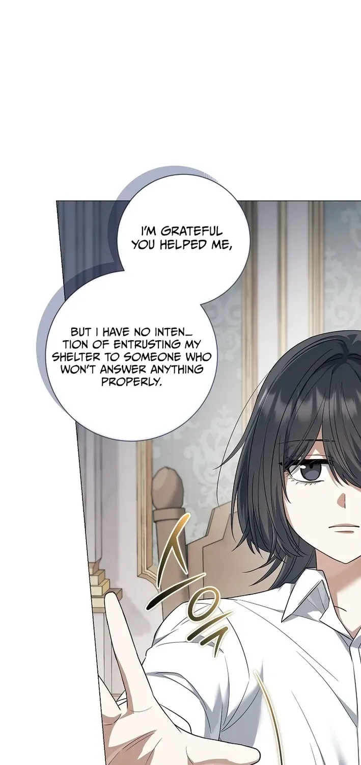 Read The Magic Lord chapter 10 image 26 on Lezhin