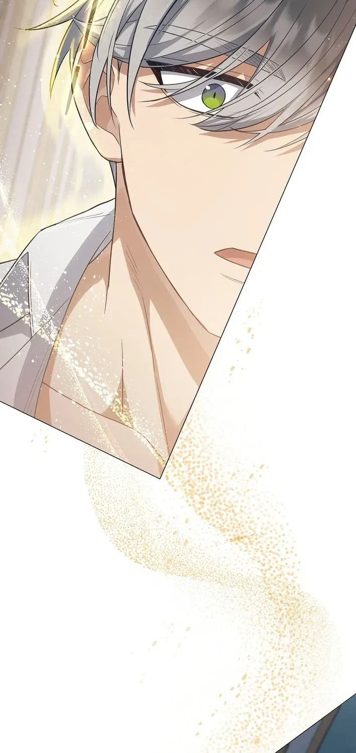 Read The Magic Lord chapter 10 image 30 on Lezhin