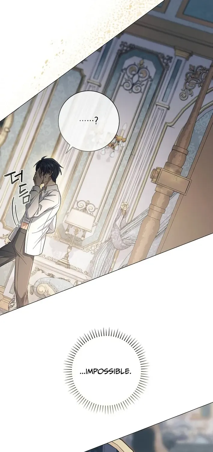 Read The Magic Lord chapter 10 image 31 on Lezhin