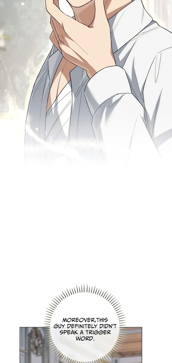 Read The Magic Lord chapter 10 image 33 on Lezhin