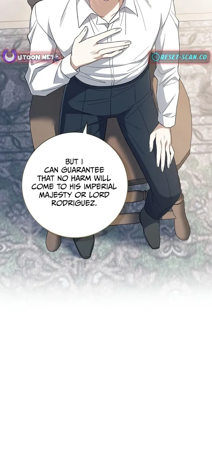 Read The Magic Lord chapter 10 image 37 on Lezhin