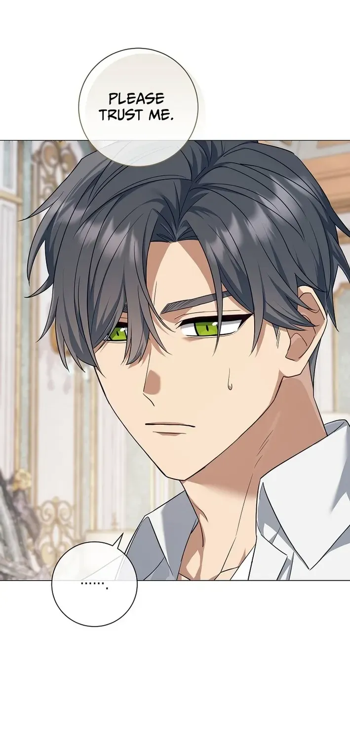 Read The Magic Lord chapter 10 image 38 on Lezhin