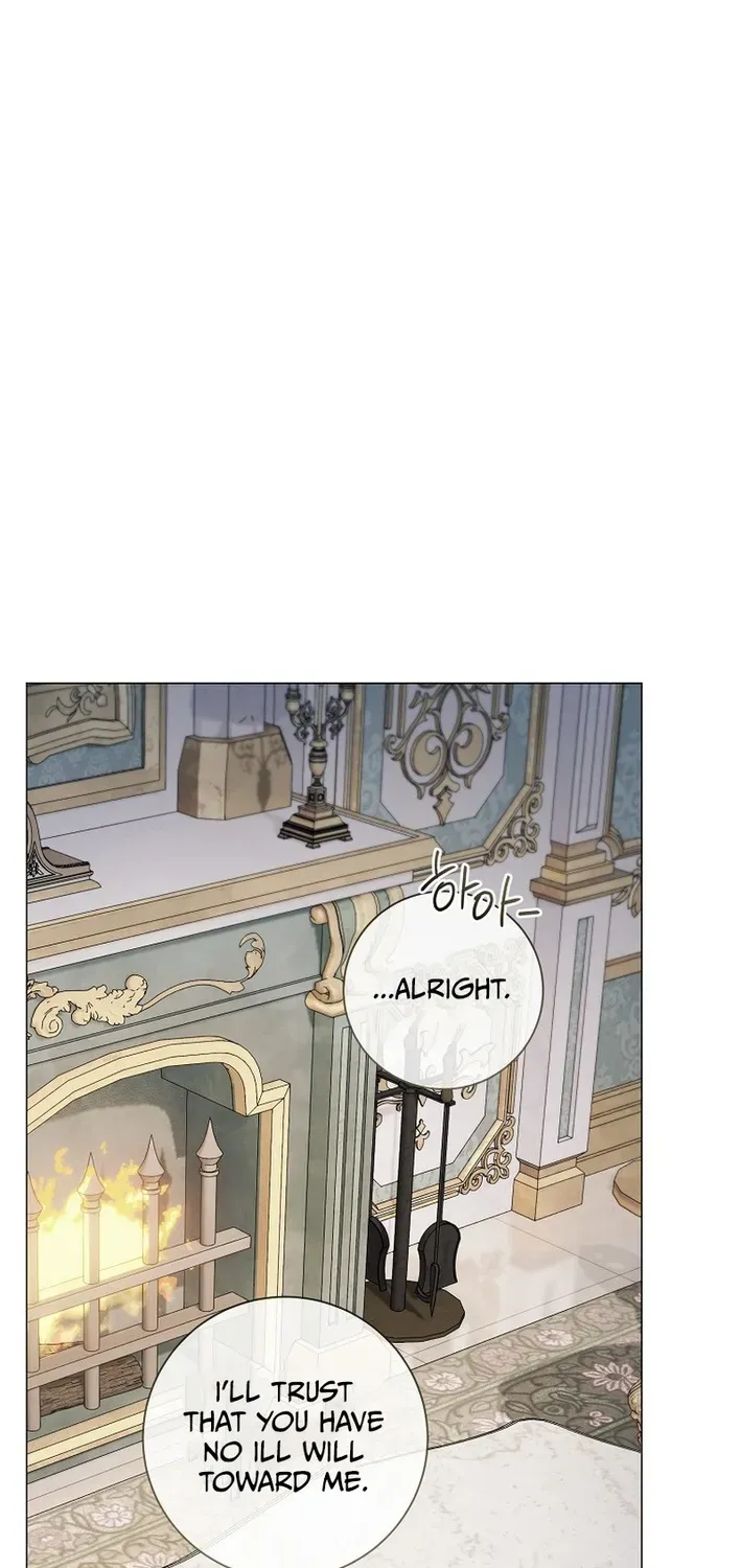 Read The Magic Lord chapter 10 image 39 on Lezhin