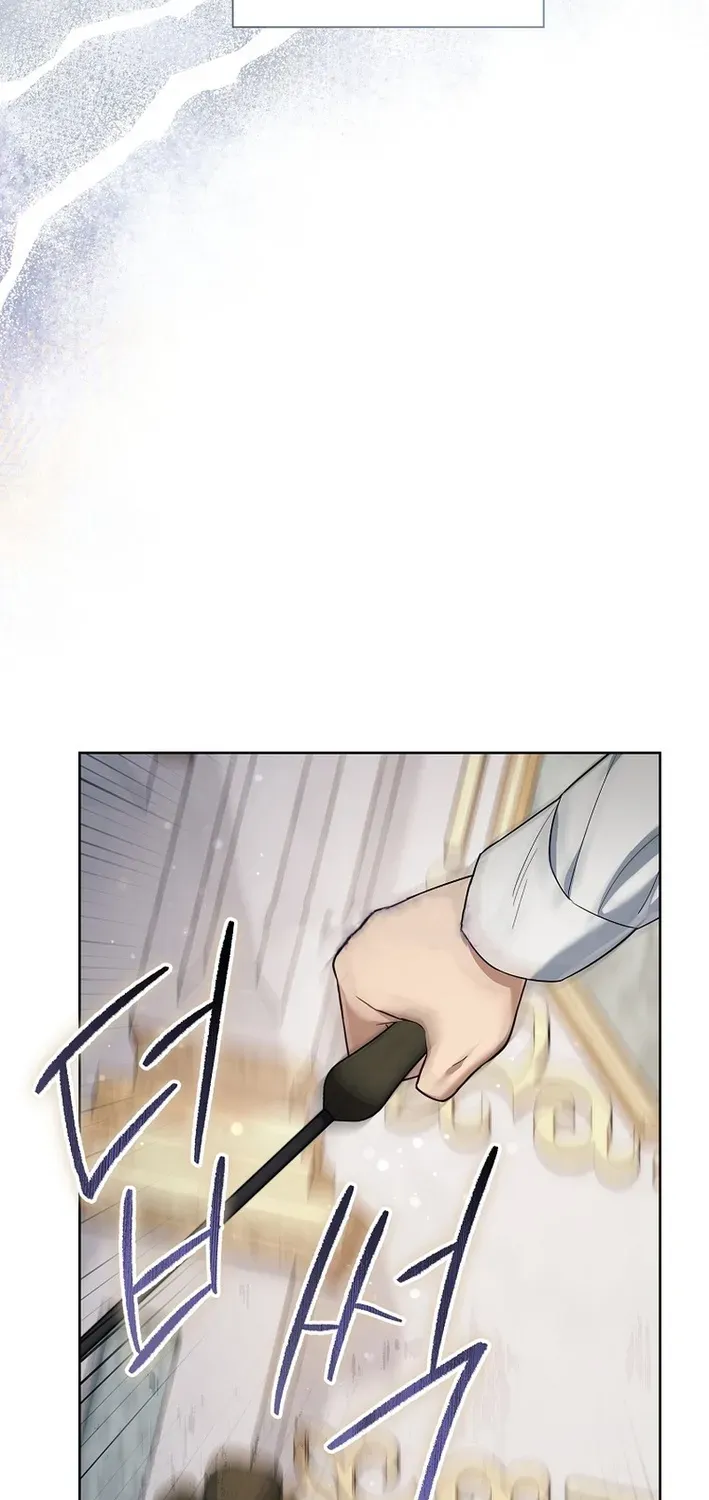 Read The Magic Lord chapter 10 image 4 on Lezhin
