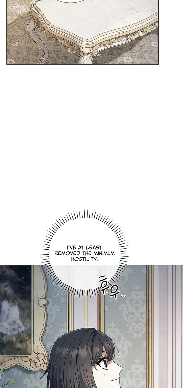 Read The Magic Lord chapter 10 image 40 on Lezhin