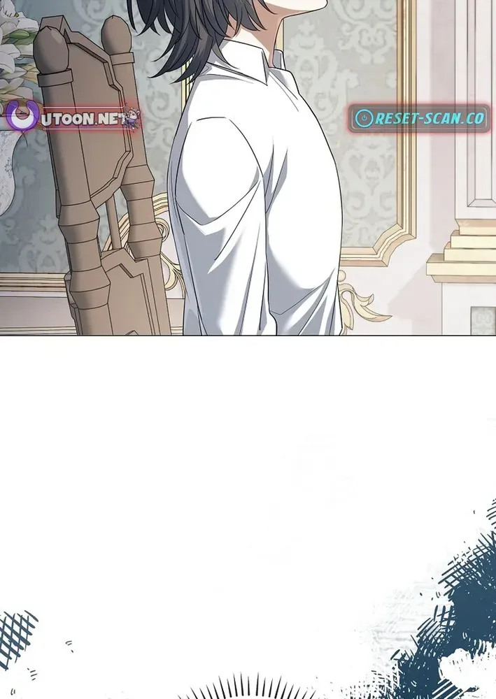 Read The Magic Lord chapter 10 image 41 on Lezhin