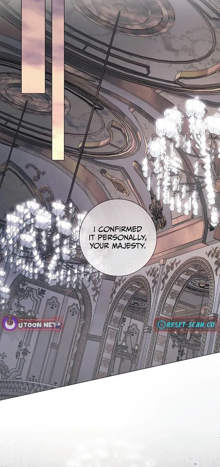 Read The Magic Lord chapter 10 image 45 on Lezhin