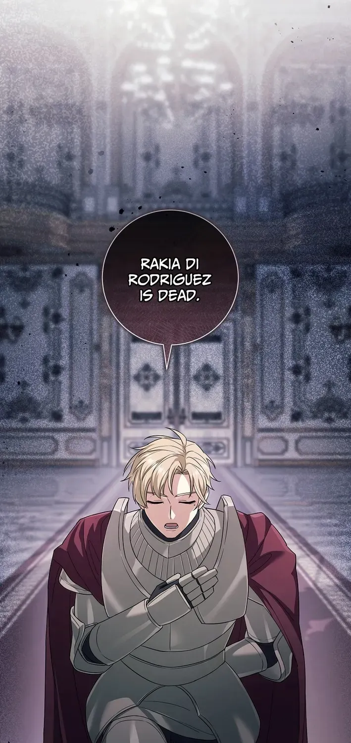 Read The Magic Lord chapter 10 image 46 on Lezhin
