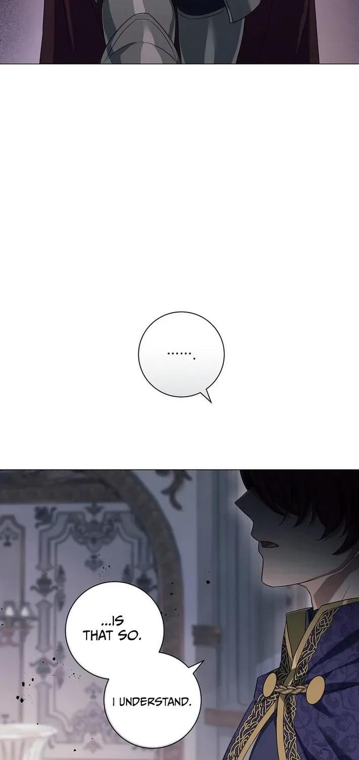 Read The Magic Lord chapter 10 image 47 on Lezhin