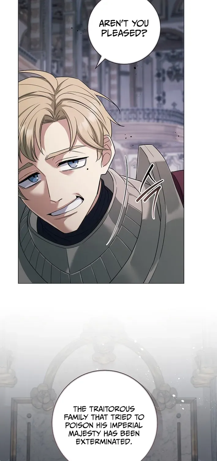 Read The Magic Lord chapter 10 image 49 on Lezhin