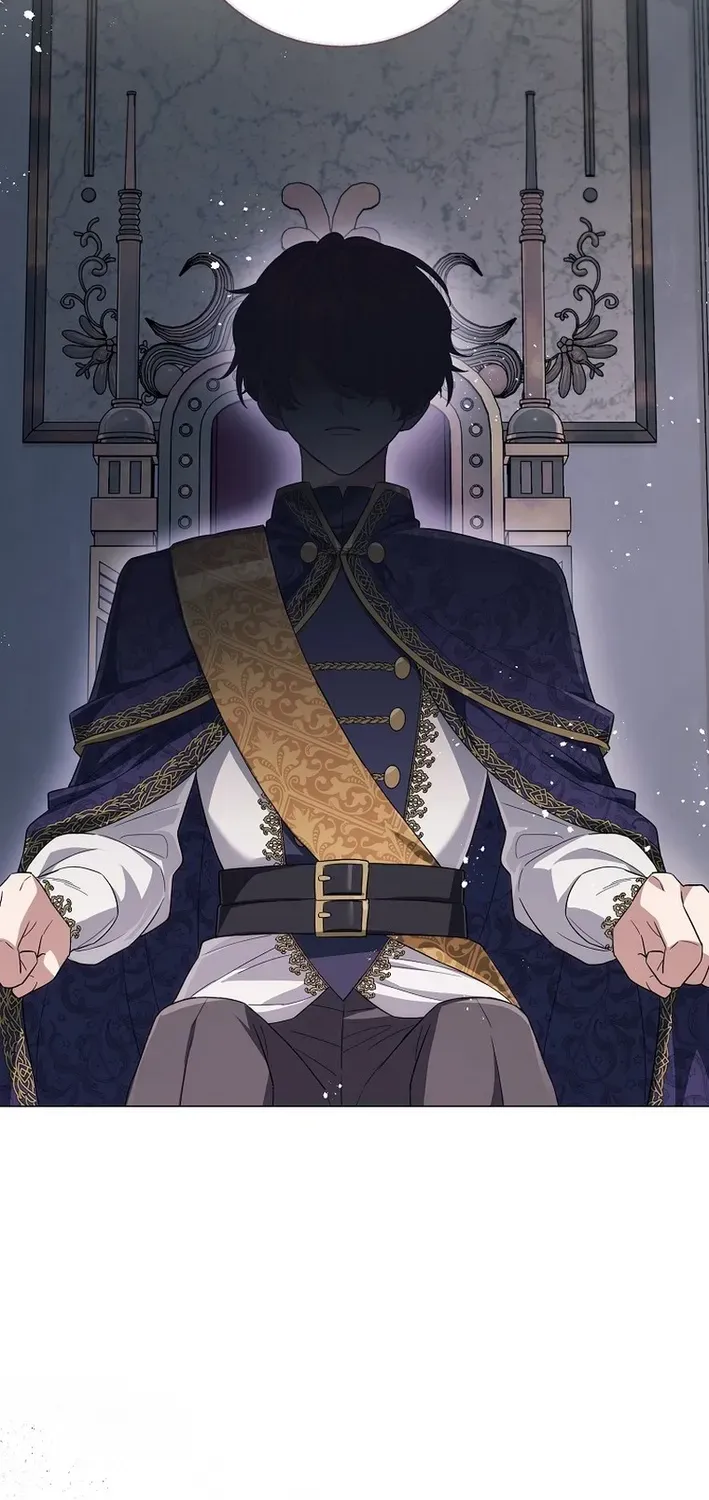 Read The Magic Lord chapter 10 image 50 on Lezhin