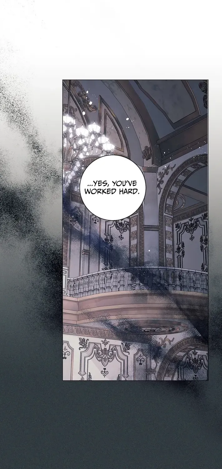 Read The Magic Lord chapter 10 image 51 on Lezhin