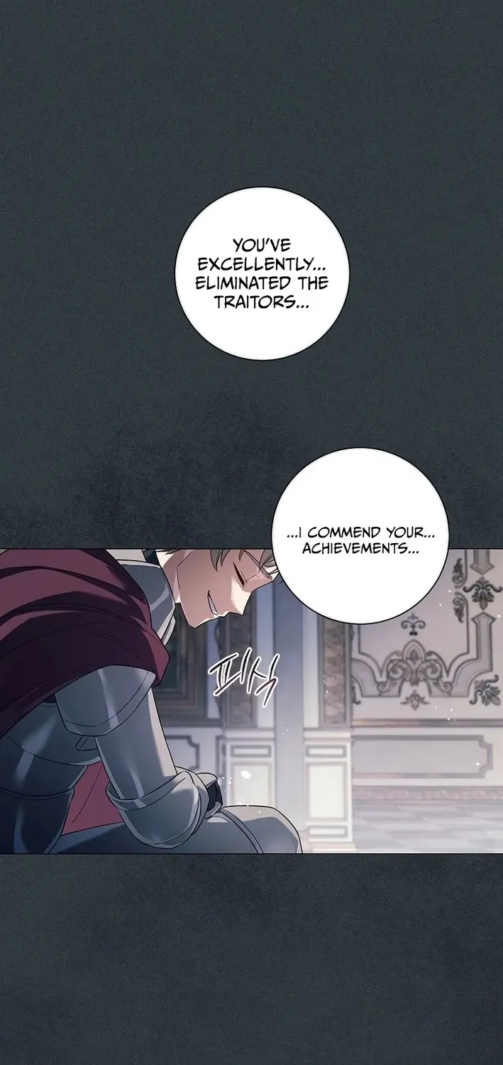 Read The Magic Lord chapter 10 image 52 on Lezhin