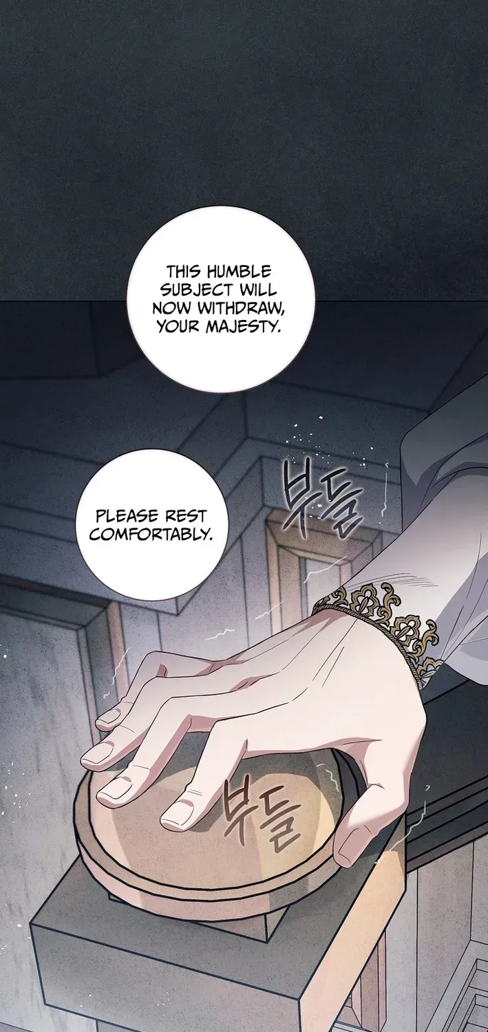 Read The Magic Lord chapter 10 image 53 on Lezhin