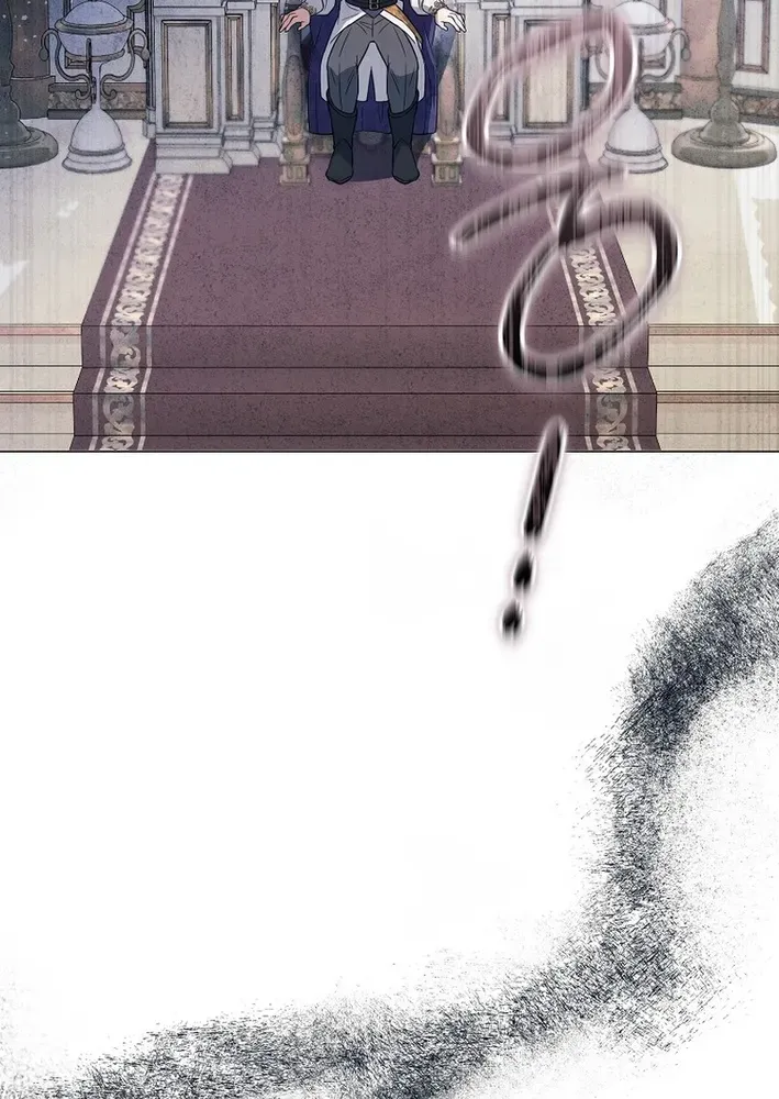 Read The Magic Lord chapter 10 image 55 on Lezhin